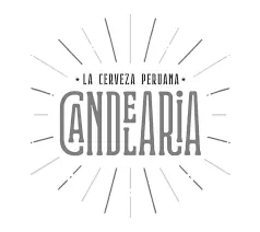 La Candelaria