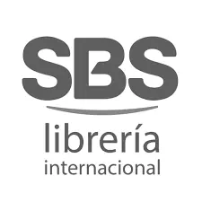 SBS Librería