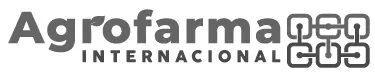 Agrofarma Internacional