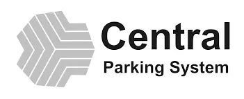 Central Parking